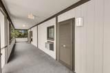9501 Shore Dr. - Photo 27