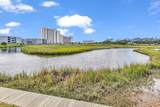 9501 Shore Dr. - Photo 28