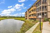 9501 Shore Dr. - Photo 29