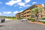 9501 Shore Dr. - Photo 30