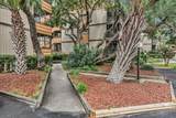 9501 Shore Dr. - Photo 32