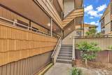9501 Shore Dr. - Photo 33