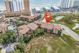 9501 Shore Dr. - Photo 34