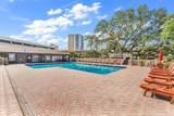 9501 Shore Dr. - Photo 35