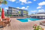 9501 Shore Dr. - Photo 36