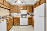 9501 Shore Dr. - Photo 4