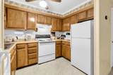 9501 Shore Dr. - Photo 5