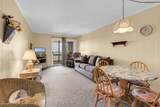 9501 Shore Dr. - Photo 6
