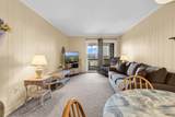 9501 Shore Dr. - Photo 7