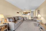 9501 Shore Dr. - Photo 8