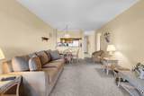 9501 Shore Dr. - Photo 9