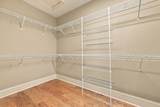 454 Pompano Court - Photo 37