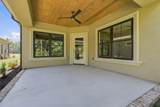 454 Pompano Court - Photo 39