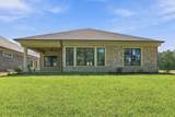 454 Pompano Court - Photo 41