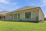 454 Pompano Court - Photo 42