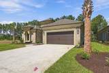 454 Pompano Court - Photo 43