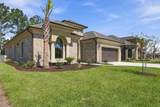 454 Pompano Court - Photo 44
