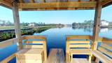 454 Pompano Court - Photo 46