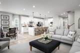 2005 Maritime Ln - Photo 10