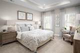 2005 Maritime Ln - Photo 13
