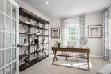 2005 Maritime Ln - Photo 14