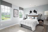 2005 Maritime Ln - Photo 4