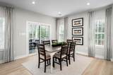 2005 Maritime Ln - Photo 5