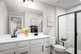 2005 Maritime Ln - Photo 7