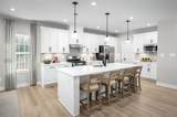 2005 Maritime Ln - Photo 8