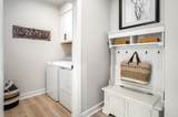 2005 Maritime Ln - Photo 9