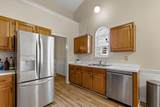 9563 Indigo Club Dr. - Photo 10