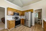 9563 Indigo Club Dr. - Photo 11