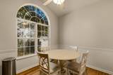 9563 Indigo Club Dr. - Photo 12