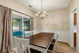 9563 Indigo Club Dr. - Photo 13