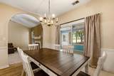9563 Indigo Club Dr. - Photo 14