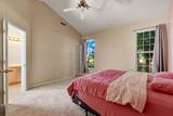 9563 Indigo Club Dr. - Photo 15