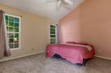 9563 Indigo Club Dr. - Photo 16