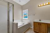 9563 Indigo Club Dr. - Photo 17