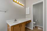 9563 Indigo Club Dr. - Photo 18