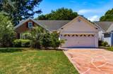 9563 Indigo Club Dr. - Photo 2