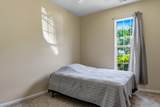 9563 Indigo Club Dr. - Photo 20