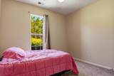 9563 Indigo Club Dr. - Photo 21