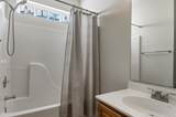9563 Indigo Club Dr. - Photo 22