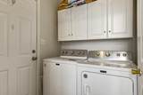 9563 Indigo Club Dr. - Photo 23