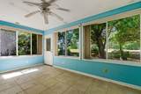 9563 Indigo Club Dr. - Photo 24