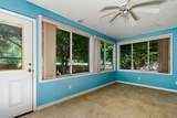 9563 Indigo Club Dr. - Photo 25
