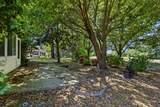 9563 Indigo Club Dr. - Photo 26
