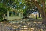 9563 Indigo Club Dr. - Photo 27