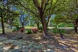 9563 Indigo Club Dr. - Photo 28