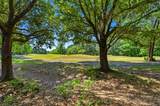 9563 Indigo Club Dr. - Photo 29